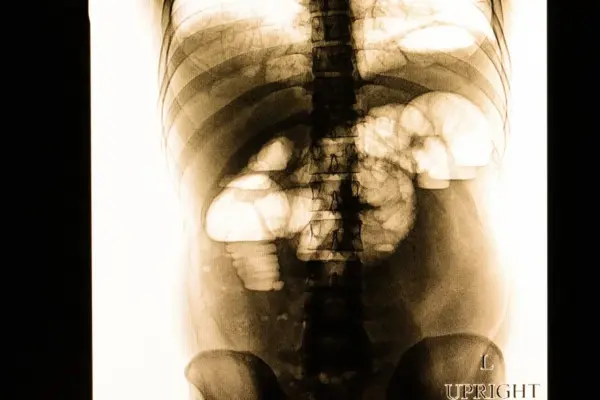 ειλεόσ — GR news