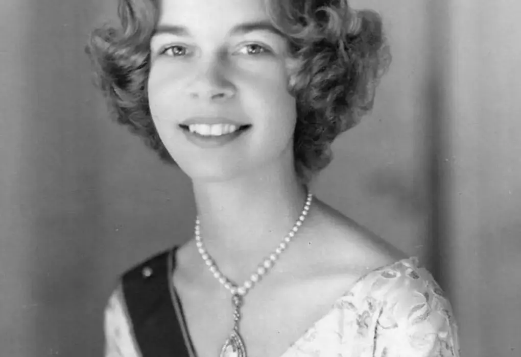 ειρήνη — GR news