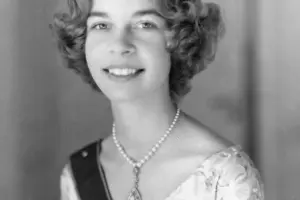 ειρήνη — GR news