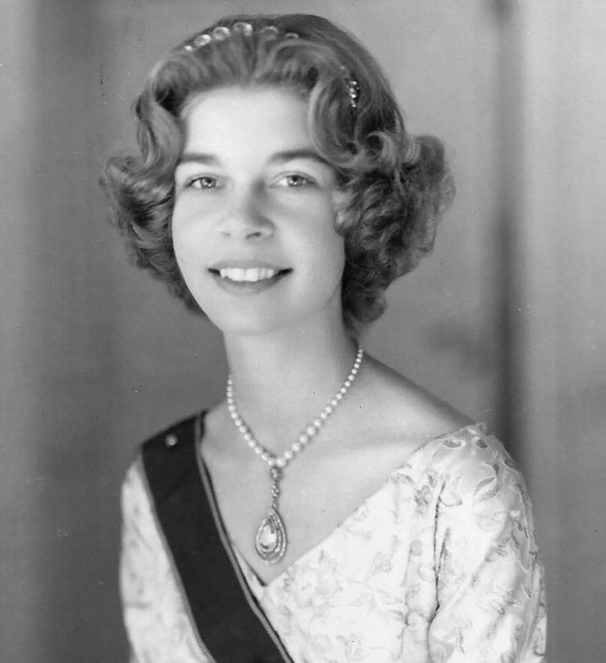 ειρήνη — GR news