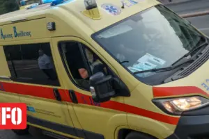 εκπαιδευτικόσ — GR news