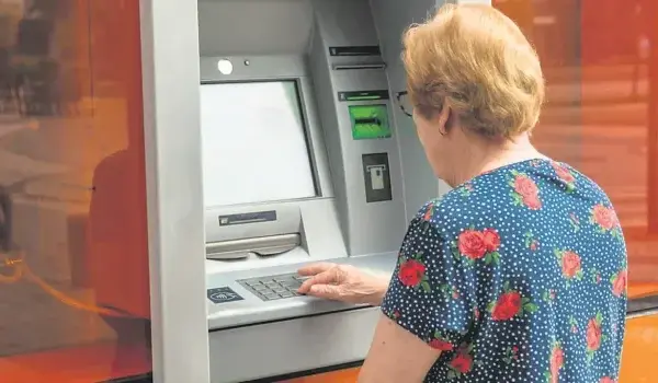 ελεγκτικό συνέδριο — GR news