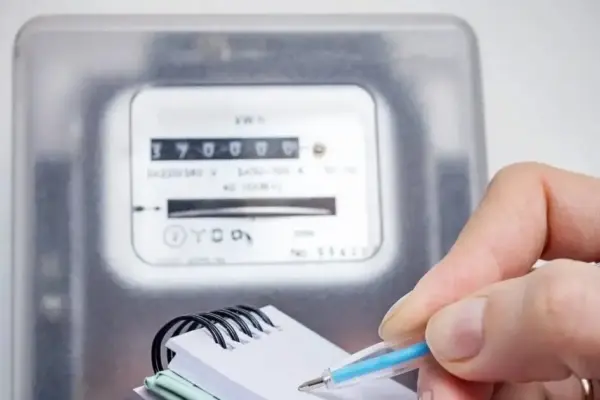 ηλεκτρικό ρεύμα — GR news