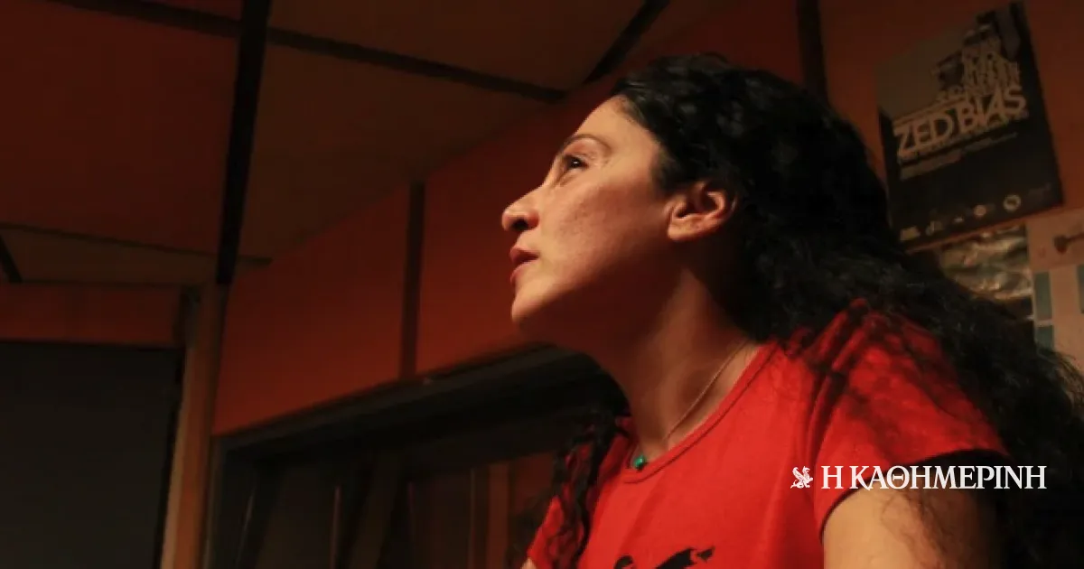 ελενη σουρδη — GR news