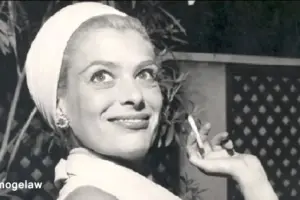 ελεονώρα ζουγανέλη — GR news