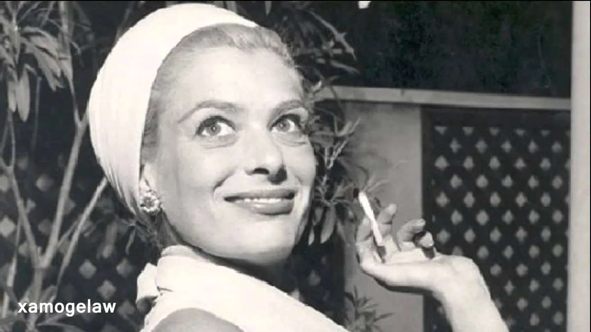 ελεονώρα ζουγανέλη — GR news