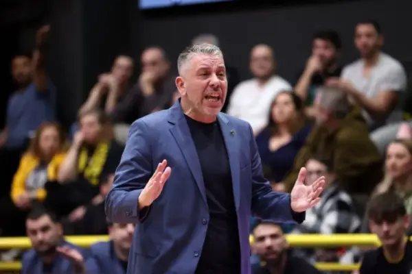 ηλίασ παπαθεοδώρου — GR news