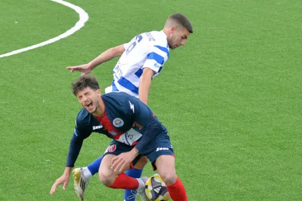 ηλιούπολη εναντίον ελλάσ σύρου — GR news