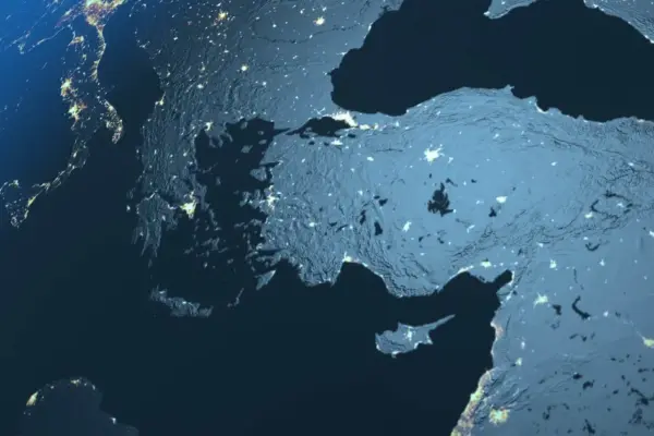 ελλάδα — GR news