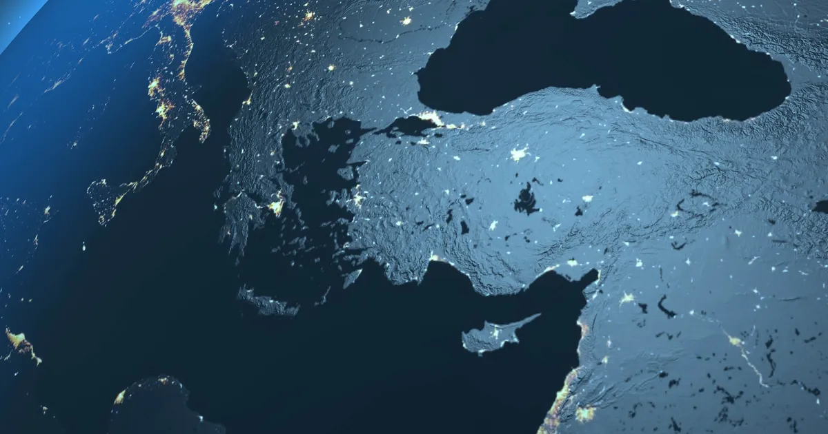 ελλάδα — GR news