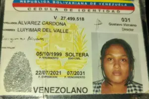 εφημερίδα documento — GR news