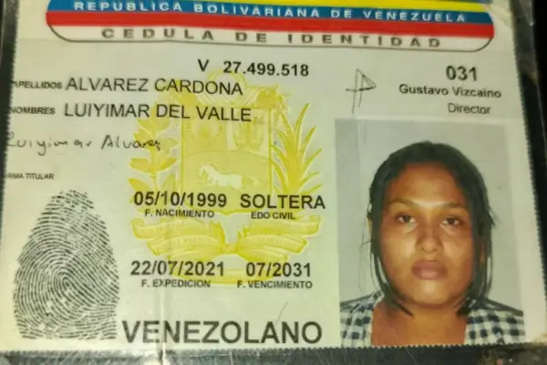 εφημερίδα documento — GR news