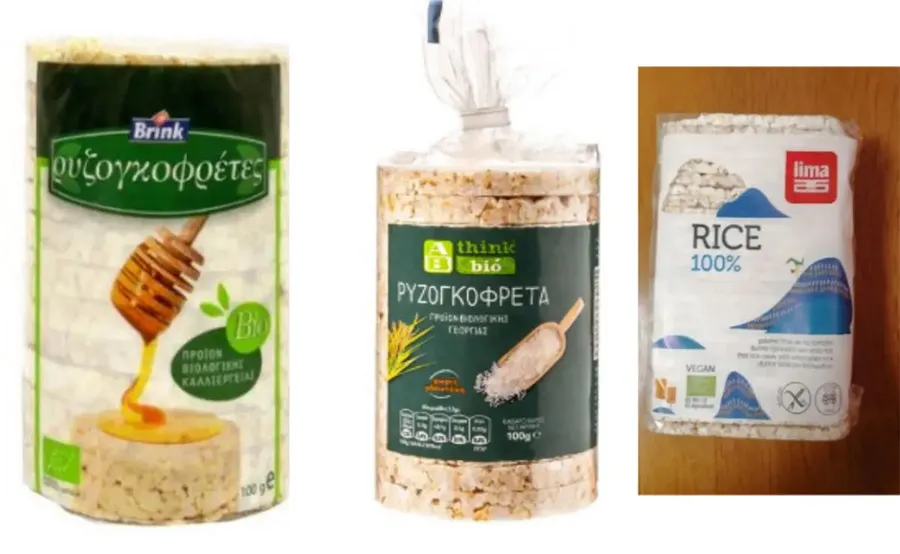 εφετ — GR news