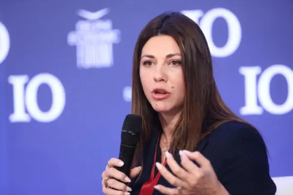 επίδομα ανεργίασ — GR news