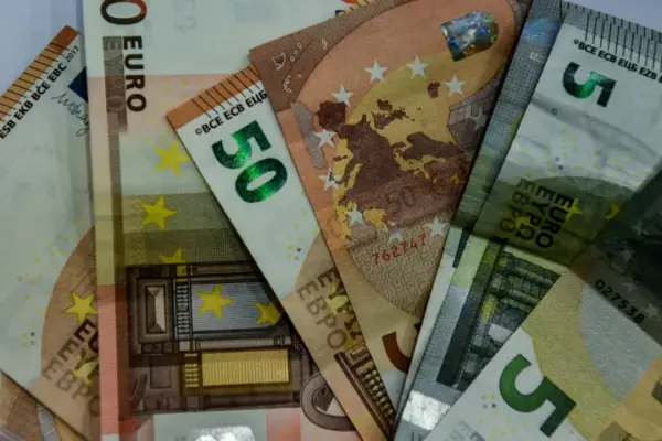 επιδομα πασχα 2026 συνταξιουχοι — GR news