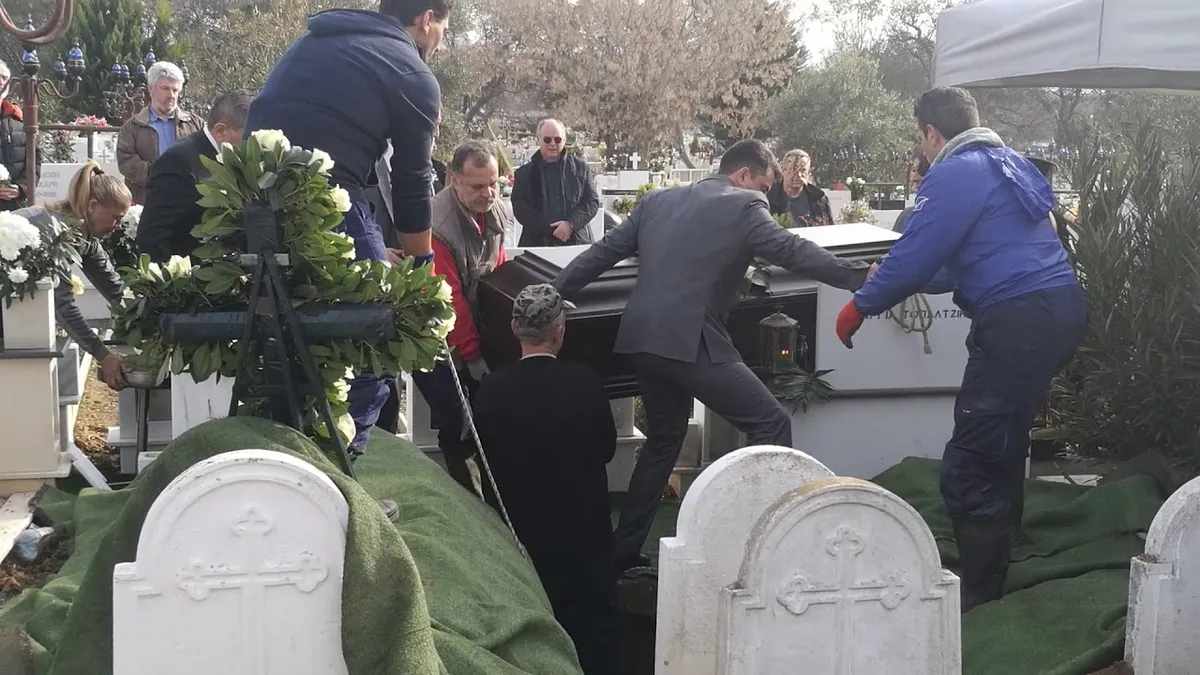 επιχειρηματίασ — GR news