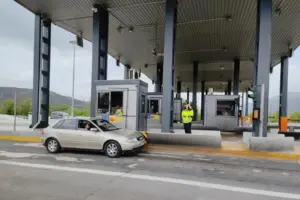 epiruspost — GR news