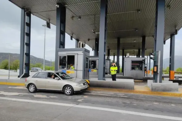 epiruspost — GR news