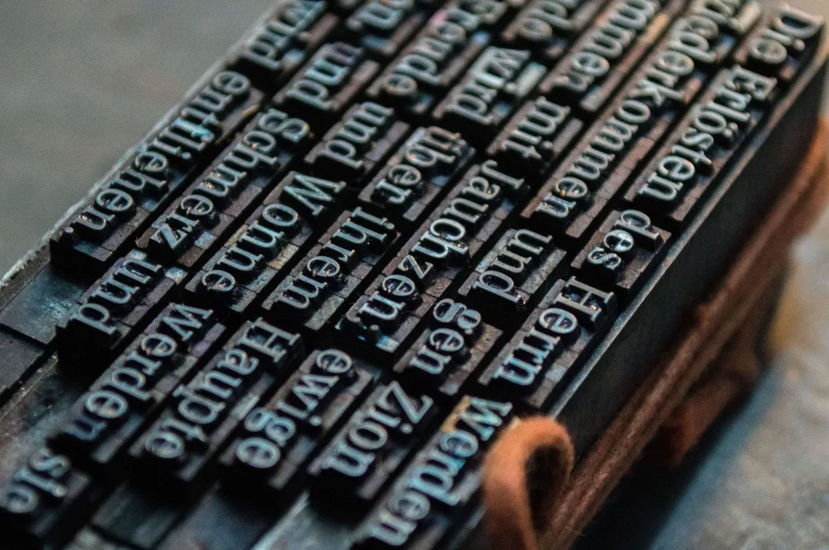 επιστολή — GR news