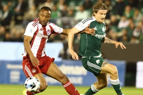 ερα σπορ — GR news