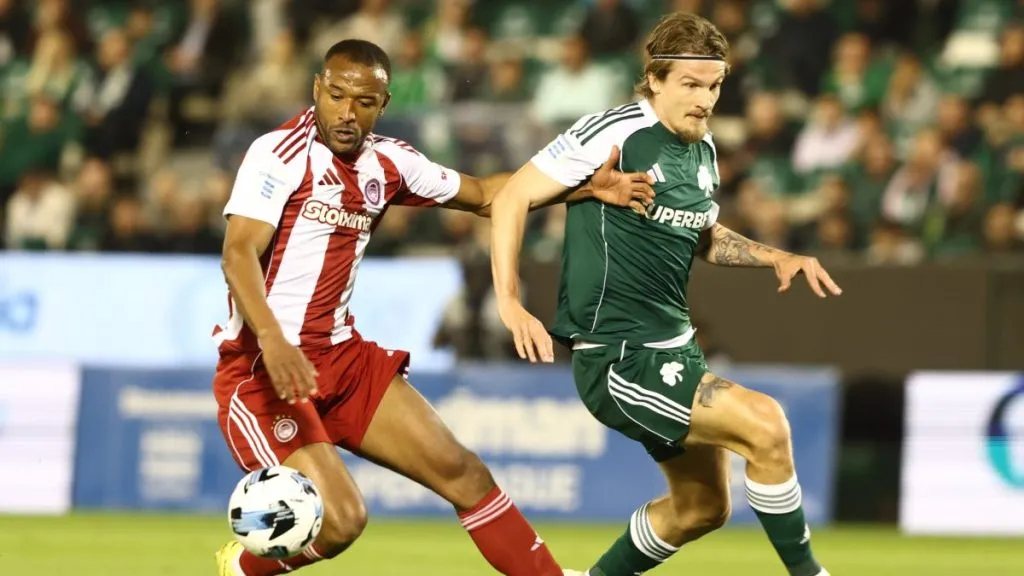 ερα σπορ — GR news