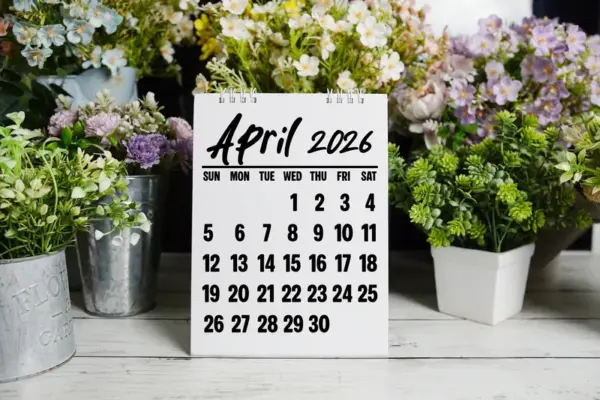 εργάνη — GR news