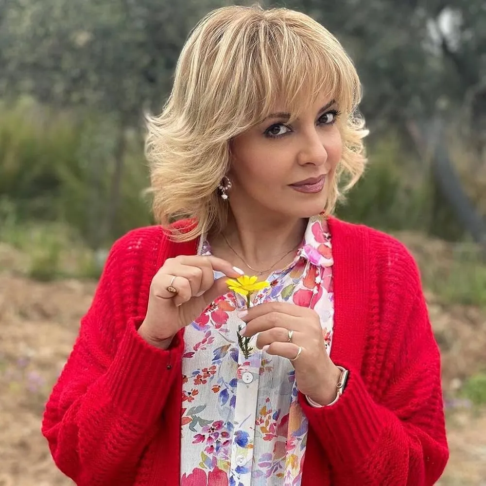 ηρω λουπη — GR news