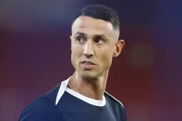 εσπανιόλ βαρκελώνησ εναντίον λεβάντε — GR news