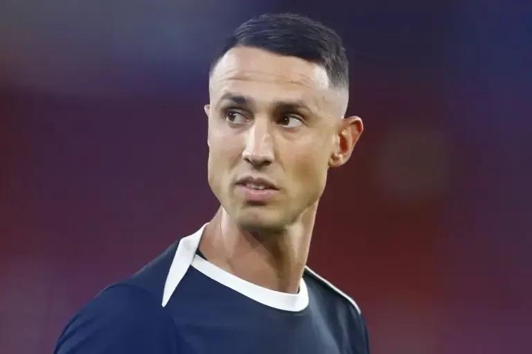 εσπανιόλ βαρκελώνησ εναντίον λεβάντε — GR news