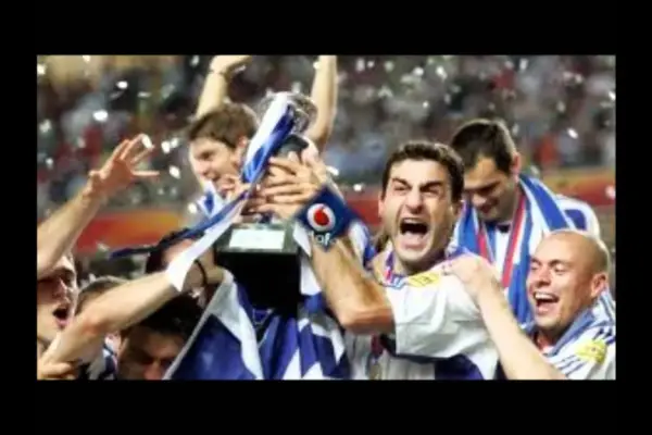 εθνικη ελλαδοσ — GR news