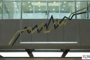 euro2day — GR news