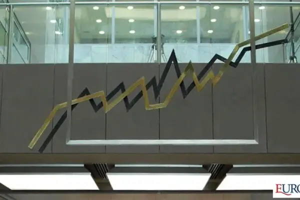 euro2day — GR news