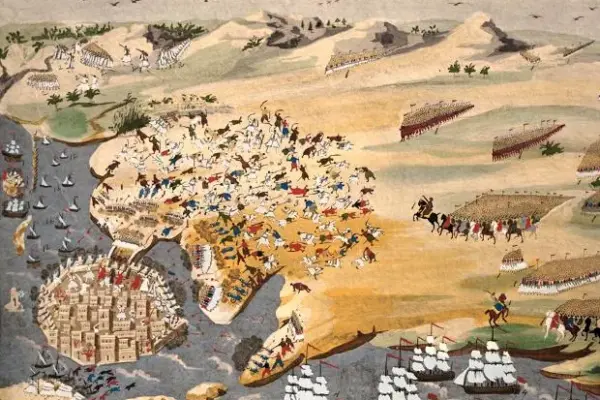 εξοδοσ μεσολογγίου — GR news