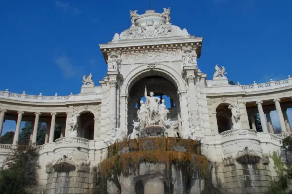 γαλλία — GR news