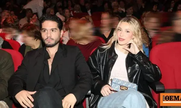 γαρυφαλλιά καληφώνη — GR news