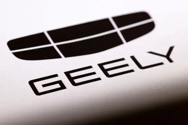 geely — GR news