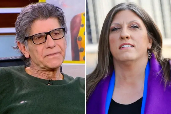 γιάννησ μπέζοσ — GR news