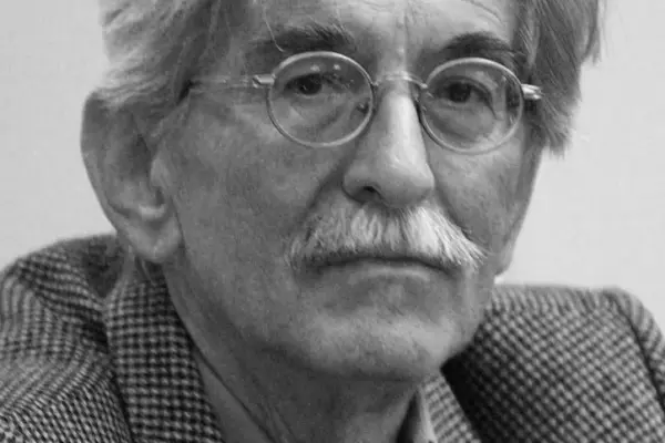 γιαννησ μπρουζοσ — GR news