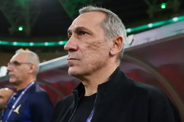 γιώργοσ δώνησ — GR news