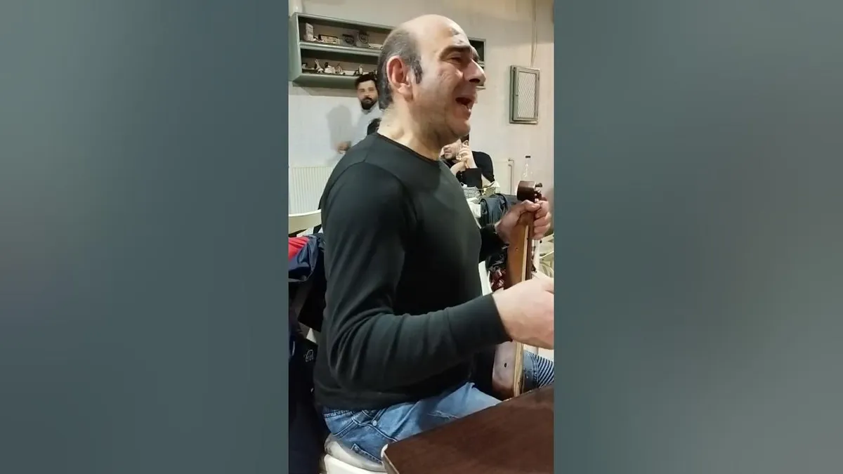 γιώργοσ λιάγκασ — GR news