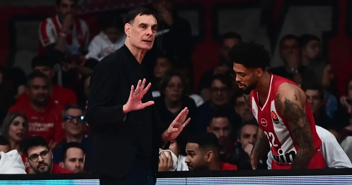 γιώργοσ μπαρτζώκασ — GR news