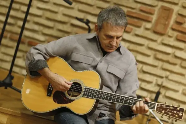 γιώργοσ νταλάρασ — GR news