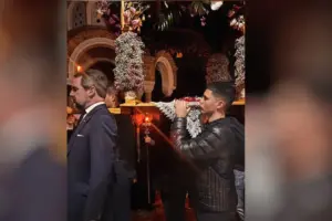 γιώργοσ τσαλίκησ — GR news