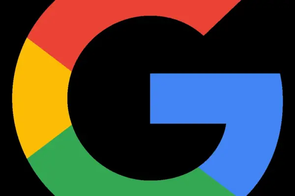 google — GR news