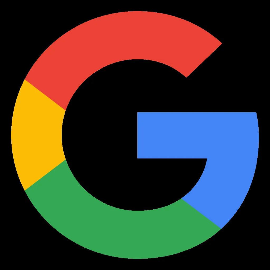 google — GR news