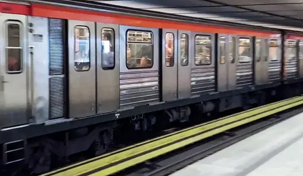 γραμμη 2 — GR news