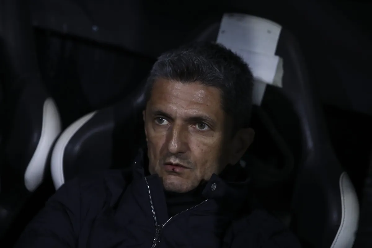 ιβάν σαββίδησ — GR news