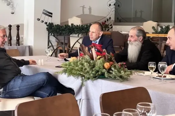 ieidiseis — GR news