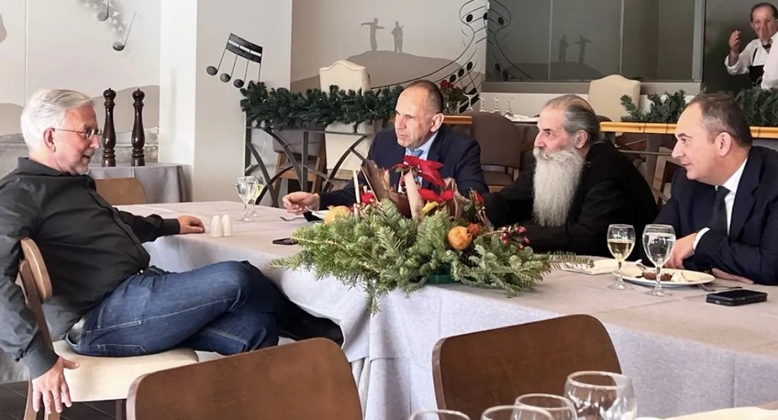 ieidiseis — GR news