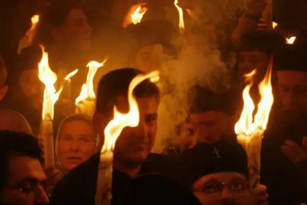 ιερωνυμοσ — GR news